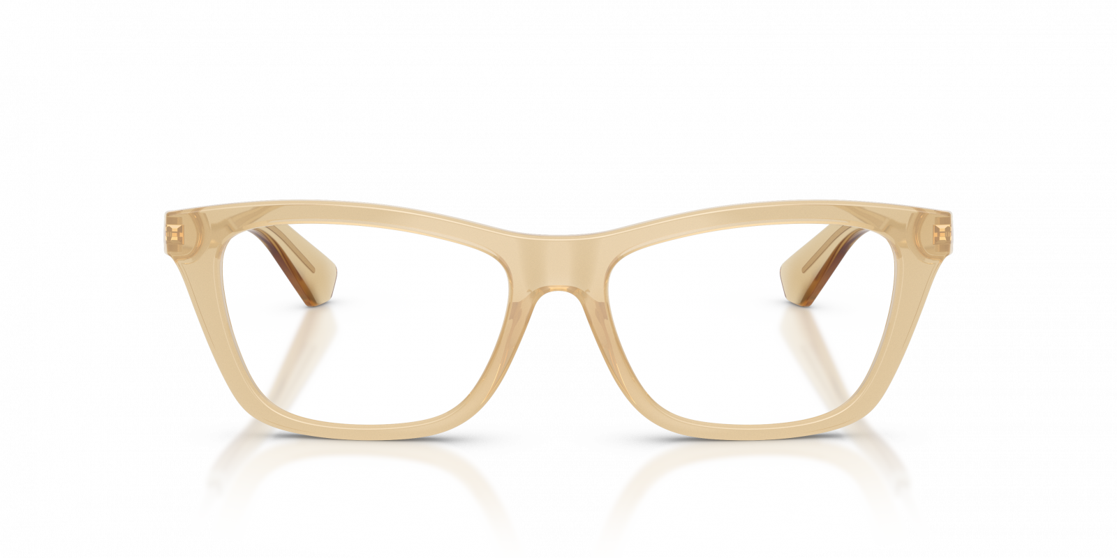 Burberry BE2442U 4198  